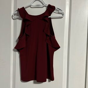 RW & CO fancy top - 5 for $25 for items marked with ⭐️